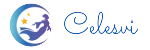 心と体を整えるボディトークCelesvi